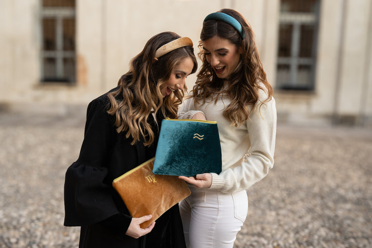 Pochette