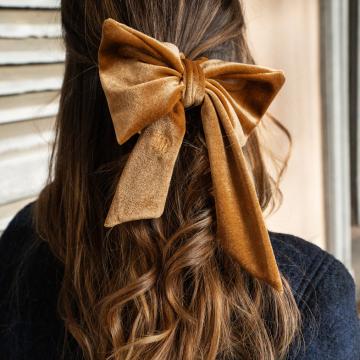 Scrunchies