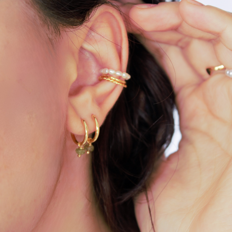 Earcuff