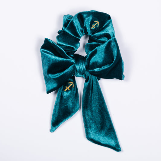 Scrunchie personalizzato Segno Zodiacale Sagittario