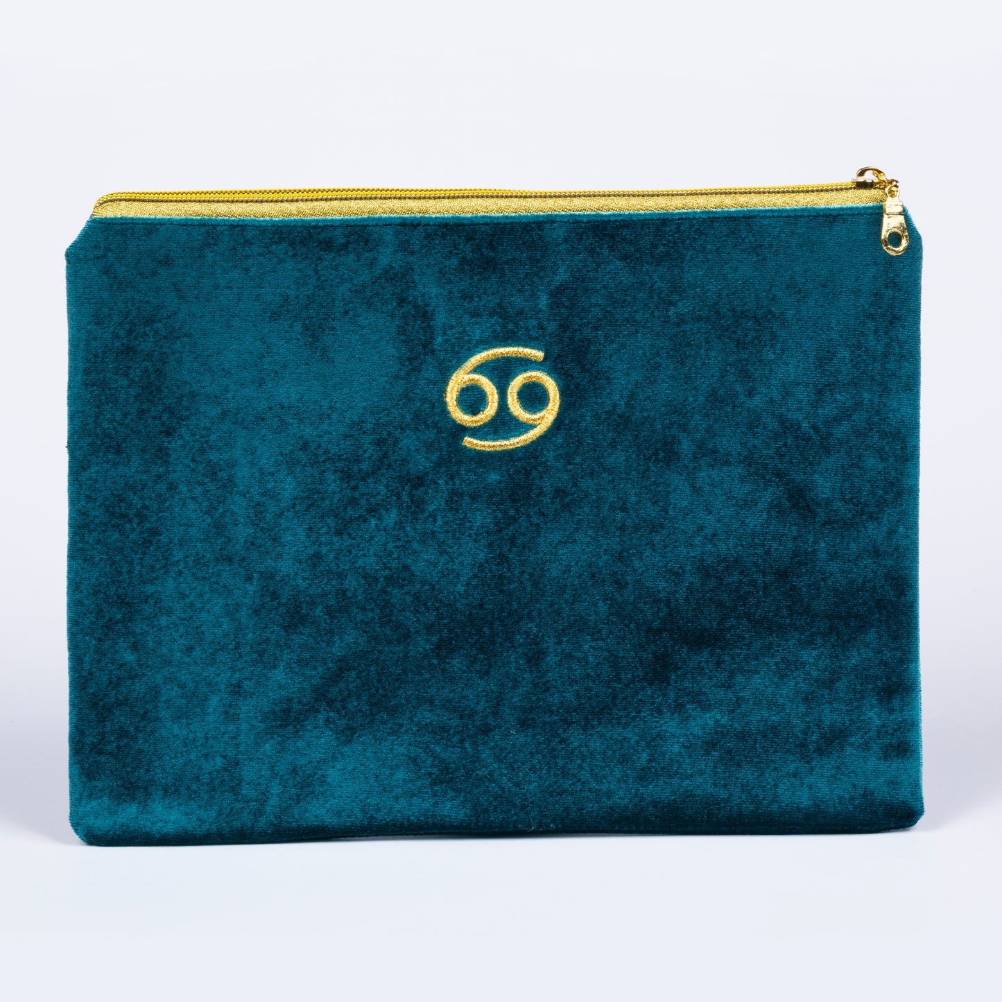 Pochette Cancro