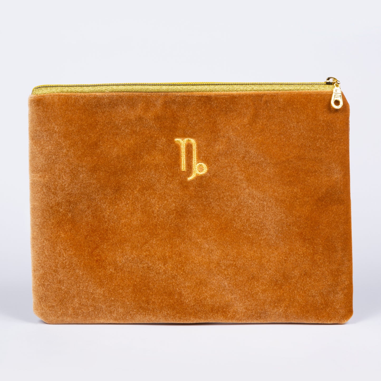 Pochette Capricorno