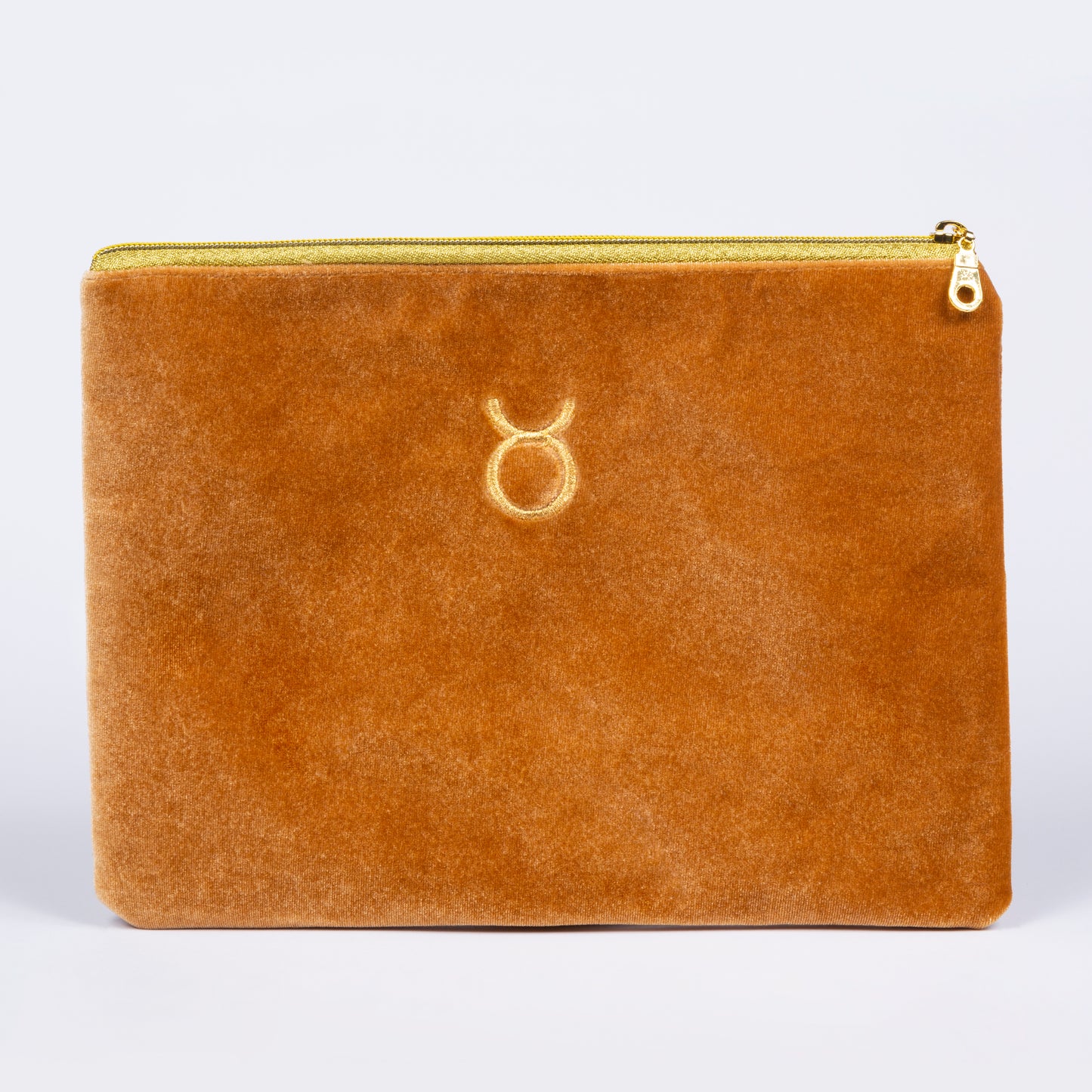 Pochette Toro