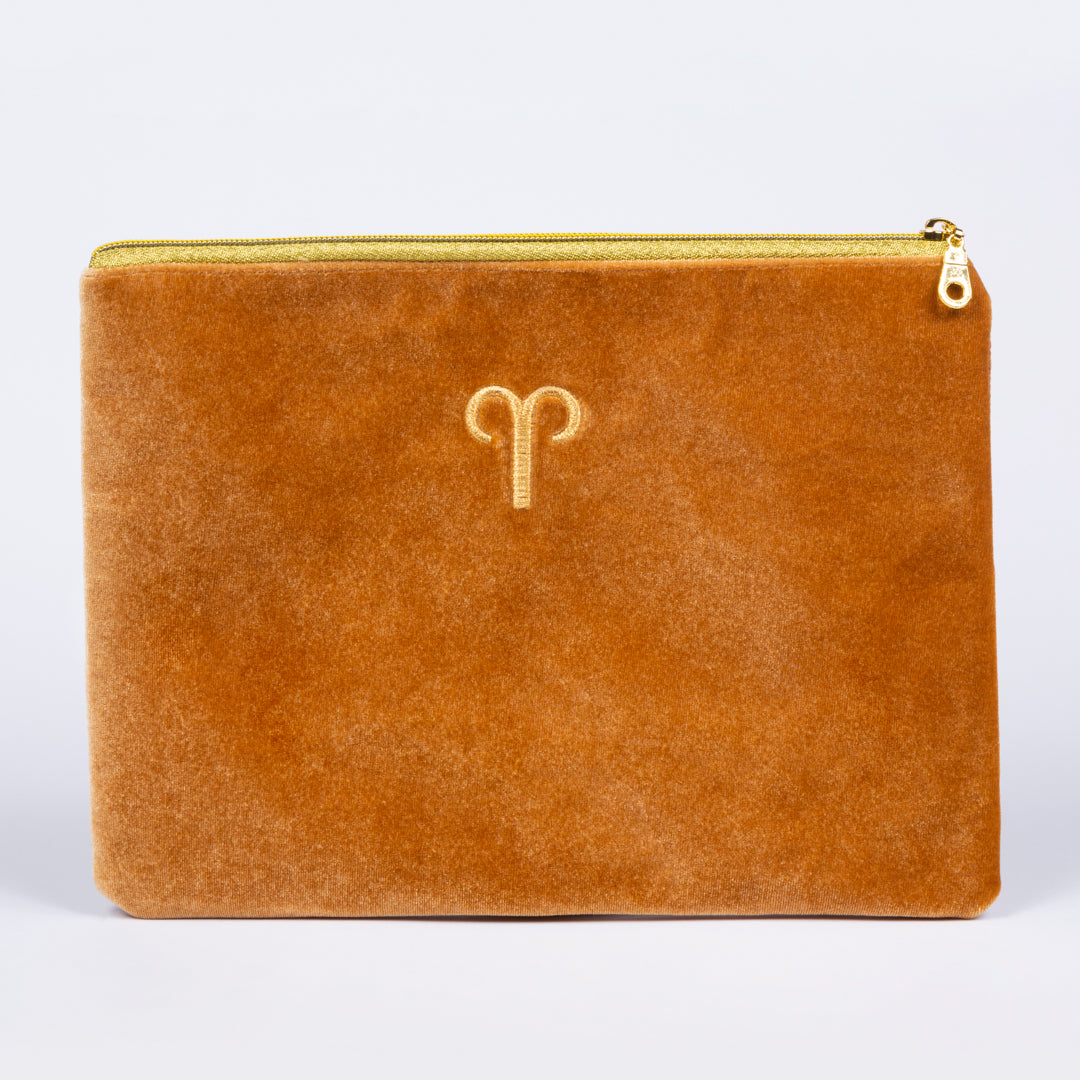 Pochette Ariete