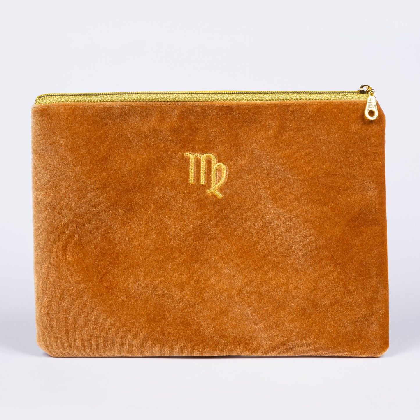 Pochette Vergine