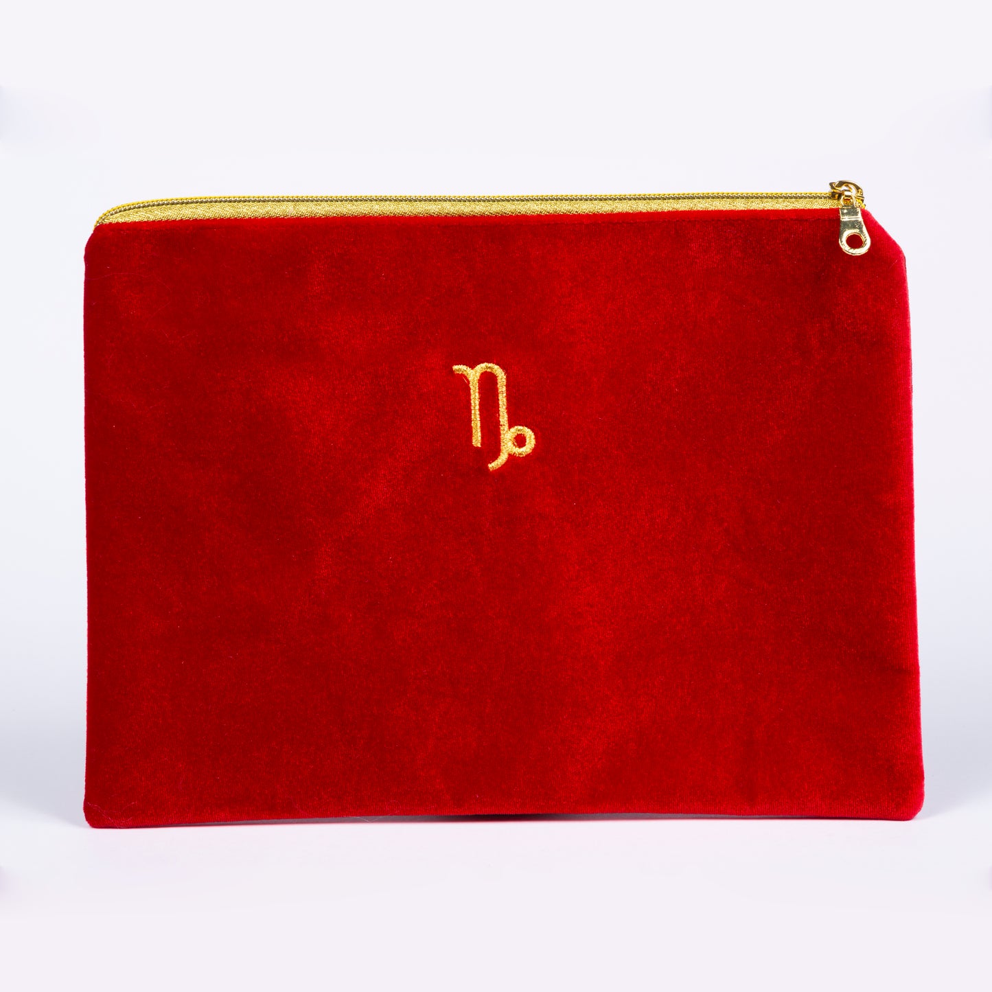 Pochette Capricorno