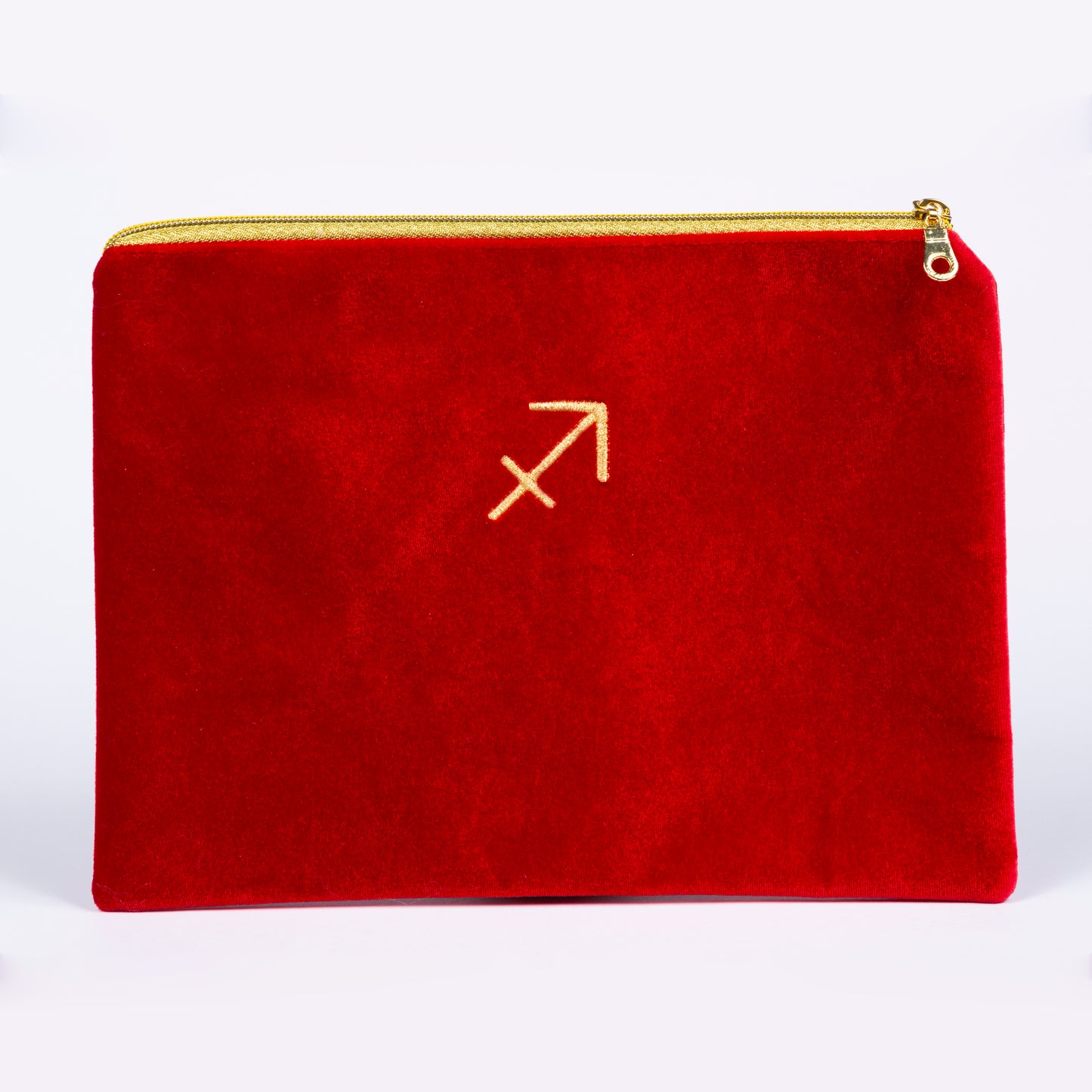 Pochette Sagittario