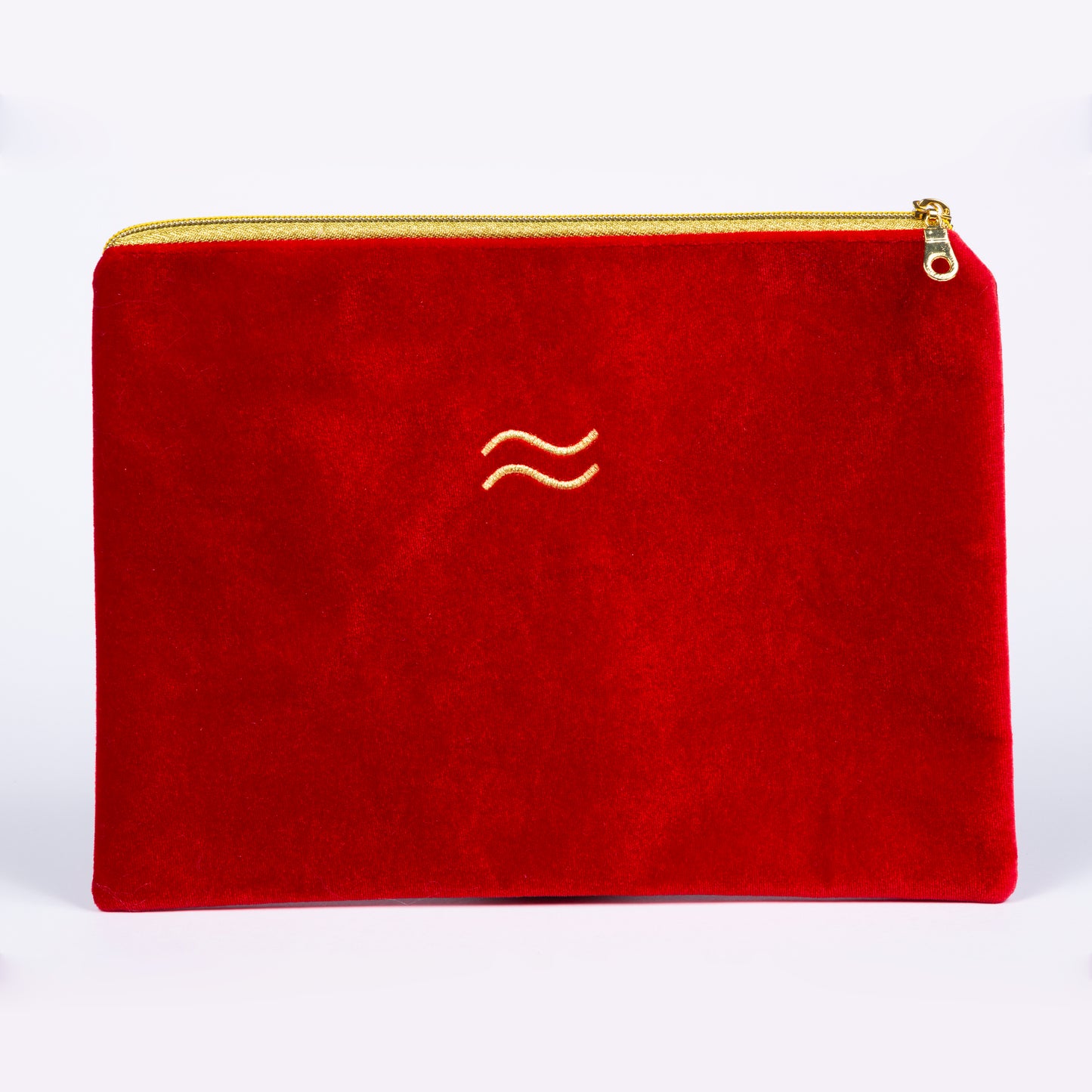 Pochette Acquario