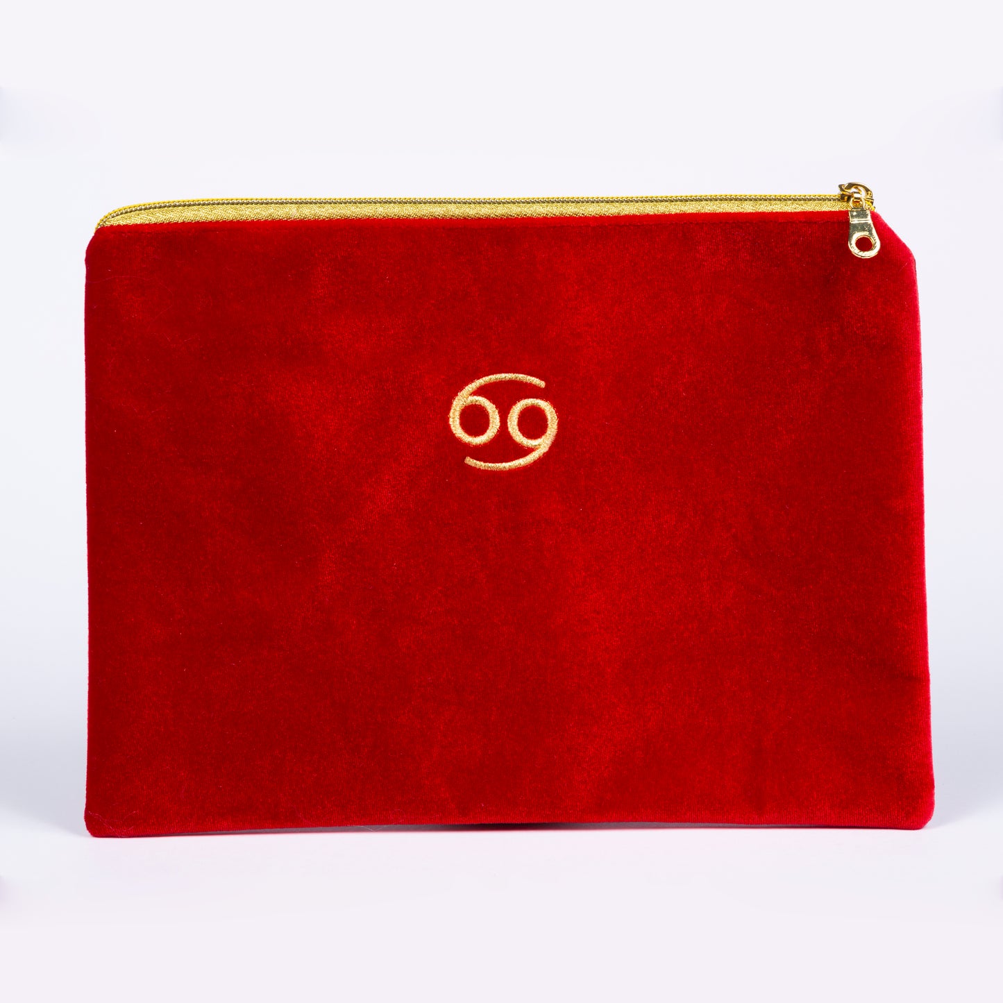 Pochette Cancro