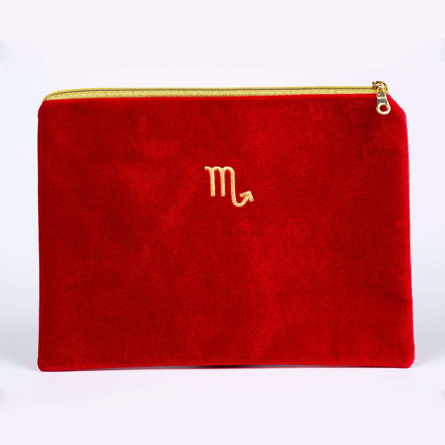 Pochette Scorpione