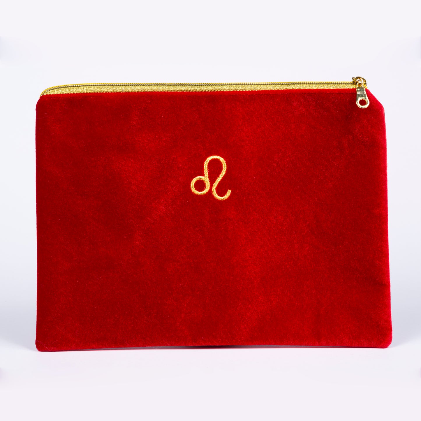 Pochette Leone