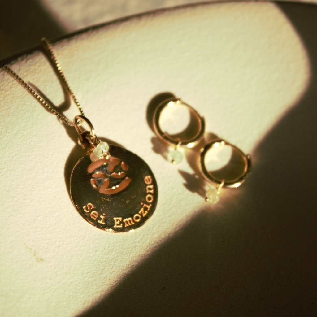 SET BESTSELLER ZODIACO