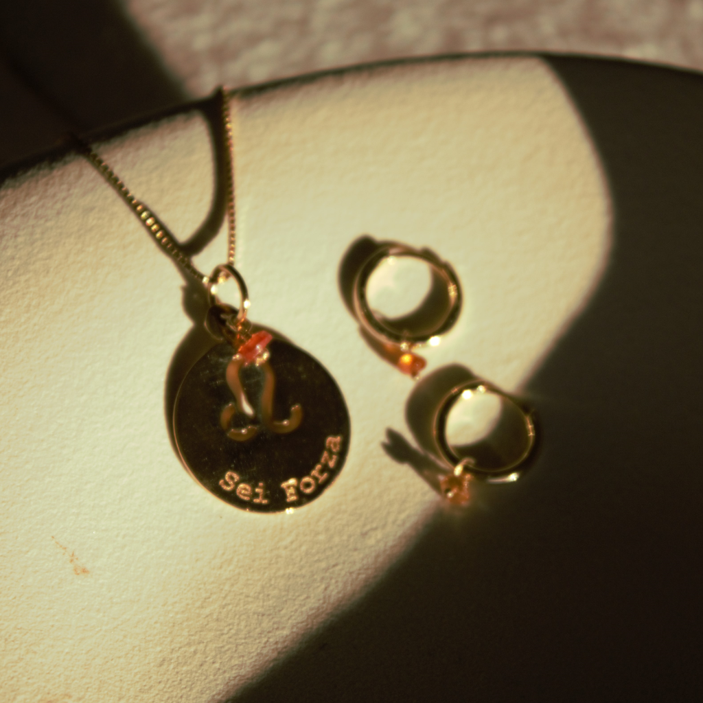 SET BESTSELLER ZODIACO