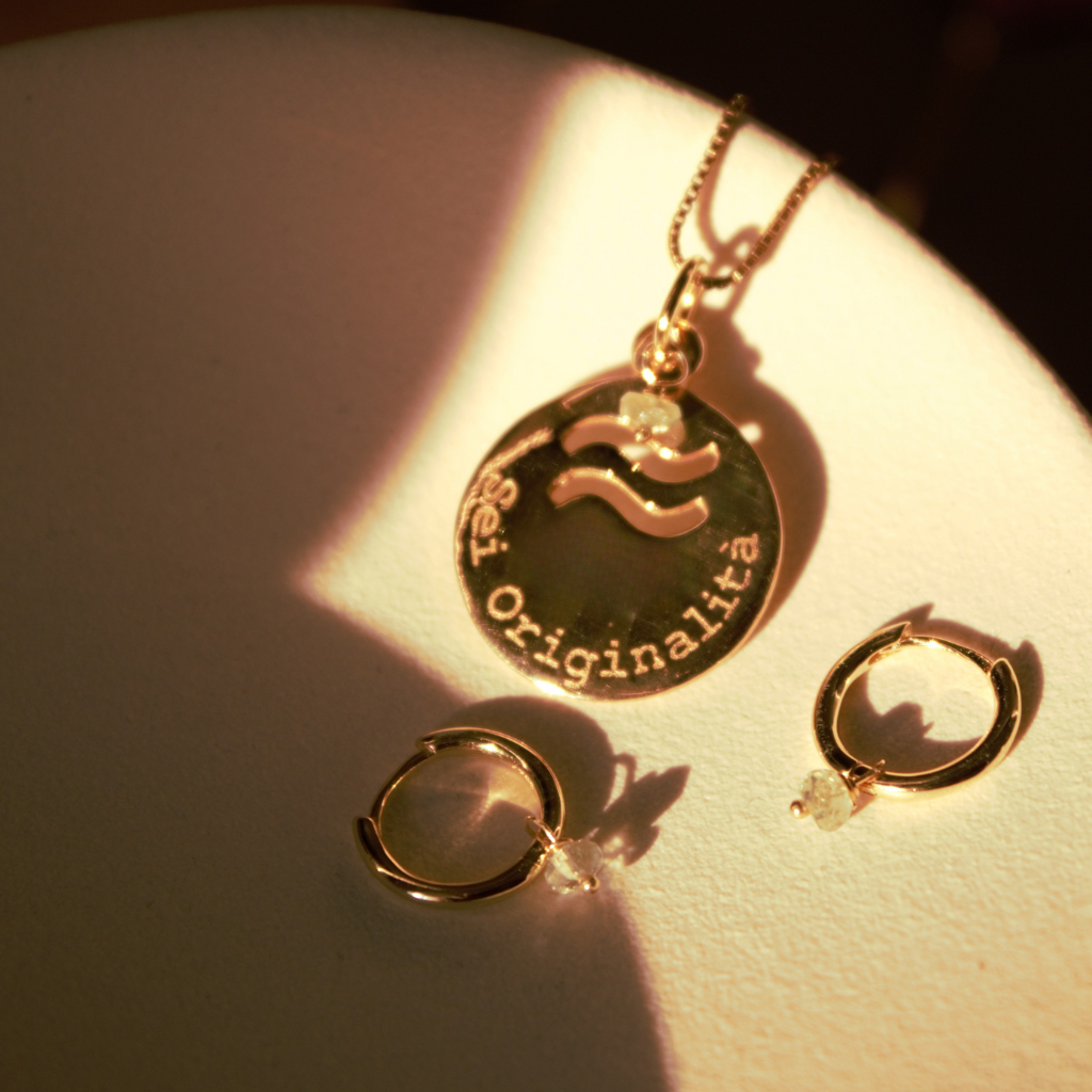 SET BESTSELLER ZODIACO