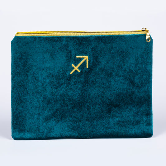 Pochette Sagittario