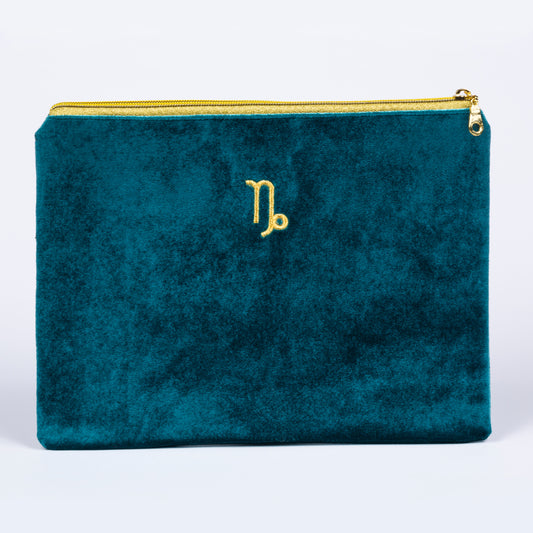 Pochette Capricorno