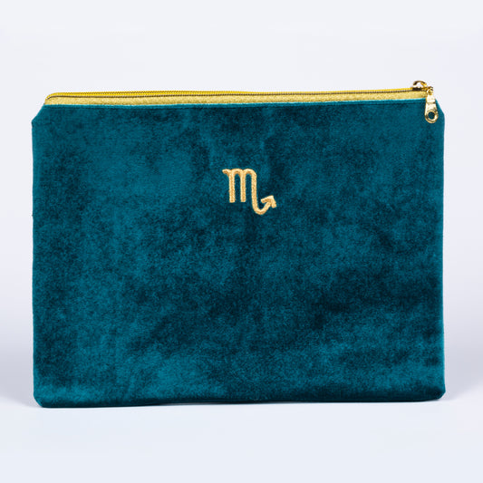 Pochette Scorpione
