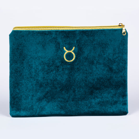 Pochette Toro