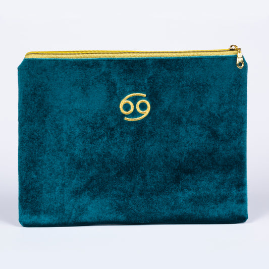 Pochette Cancro