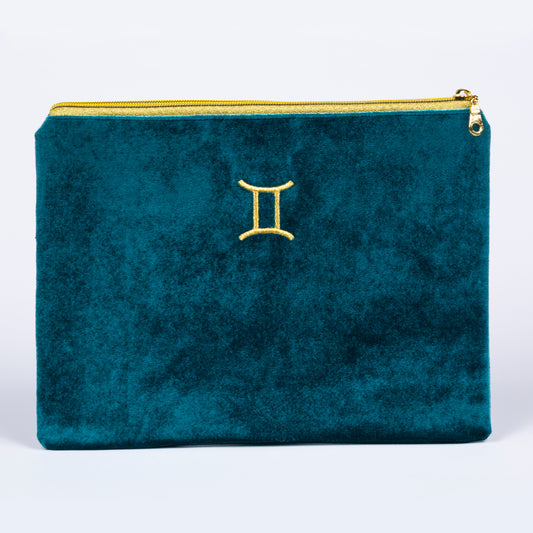 Pochette Gemelli
