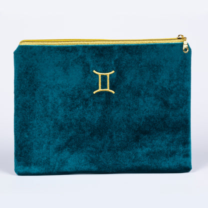 Pochette Gemelli
