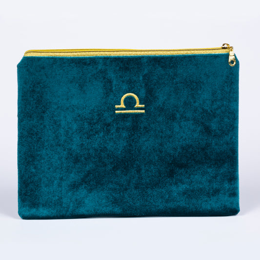 Pochette Bilancia