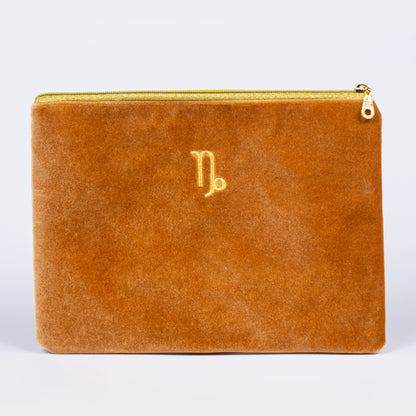 Pochette Capricorno