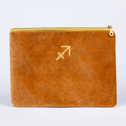 Pochette Sagittario