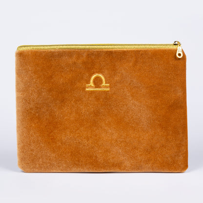 Pochette Bilancia