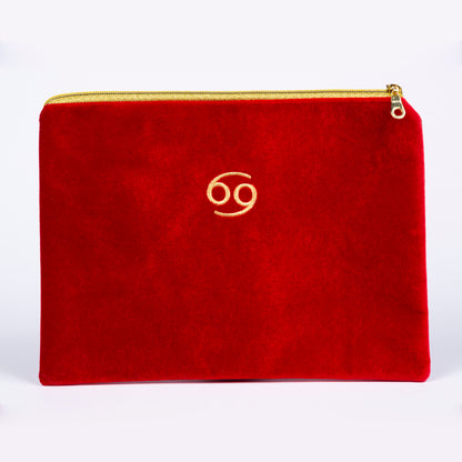 Pochette Cancro