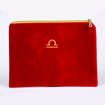 Pochette Bilancia